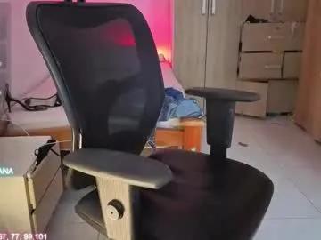 playwithana — Guys use menu for hot show! .  ( if dont want tip in pvt 6tk dont ask me please) [666 tokens left] #bigboobs #squirt #new #hairy #teen