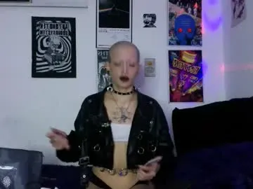 plutonbluemoon_999's avatar