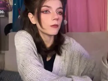 pocket_lovers's avatar