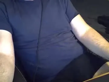 polgs2509 model from cb