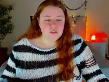 polinasallivan's avatar