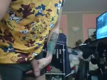 polishrifle3's avatar