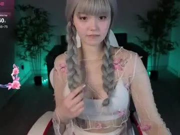 ponky_pinky's avatar