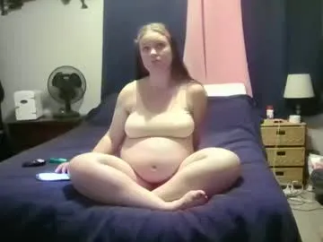 pregnantslutt's avatar