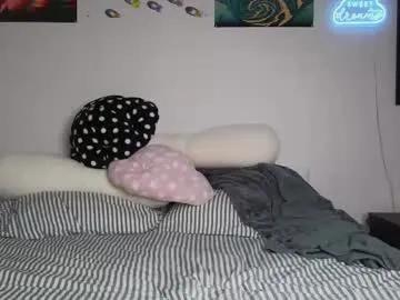 prettiestprincess — TWERK DOGGIE AND RUB KITTY  #blonde #petite #18 [747 tokens remaining]