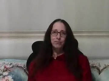 pretty_girl0415's avatar