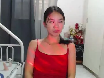 pretty_princes19's avatar