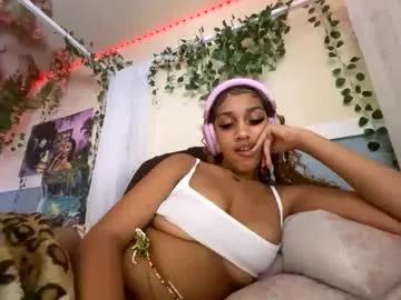 Chaturbate prettyblackgal is Freechat prettyblackgal — Goal: Sexy Dance #18 #ebony #dance #dirtytalk #twerk #party #kinky - Next Goal: twerk show