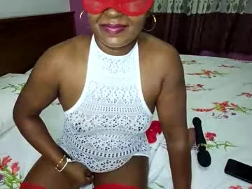 prettypriya8577's avatar