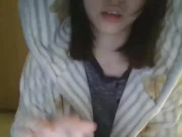 prettypussyblackcat's avatar