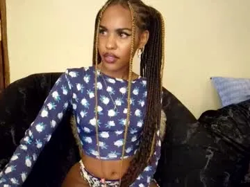 priceless_sexy's avatar