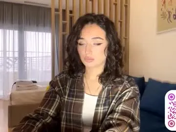 pricillalivsey's avatar