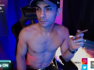 pridelgtbi model from cb