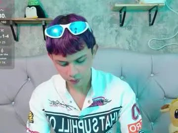 prince_apolo's avatar