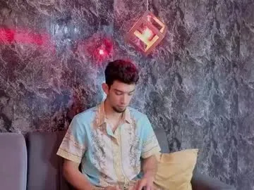 prince_arthur77's avatar