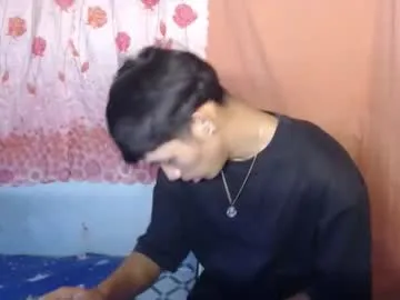 prince_pinoydaks247's avatar