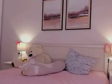 princess_nier's avatar