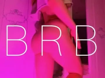 princess_sofiee — Guess the lucky number and I'll send the link for 5 minute of control in pm!!!:3 take part in the lottery<3  #curvy #young #feet #cute #submissive -- Current Goal: nipple clamps and spanking at 555 to