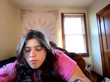 princesslaylaa's avatar