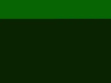 princessluu's avatar