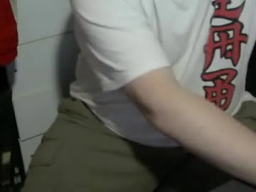 princezuko69's avatar