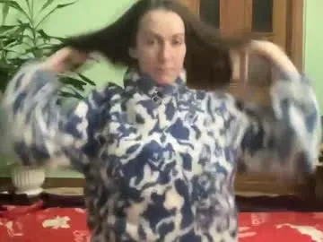 proud_sweet_21's avatar