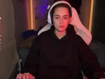 Chaturbate ps6pro is Freechat ps6pro — You roll the dice, I get wet 25tk -- make it count. Fav vibes 10, 55, 159, 323 #bigboobs #redhead #feet #cumshow #lovense PVT OPEN