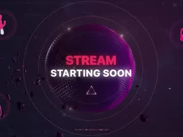 publicstuntcock's avatar