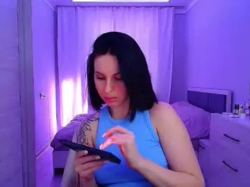 pure_temptation_j's avatar