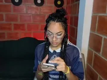 purepleasure25's avatar