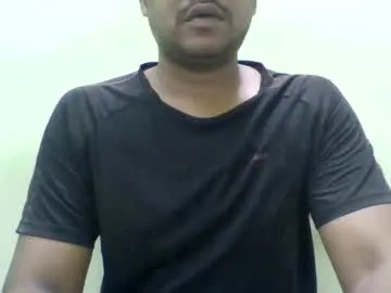 quietlyyours's avatar