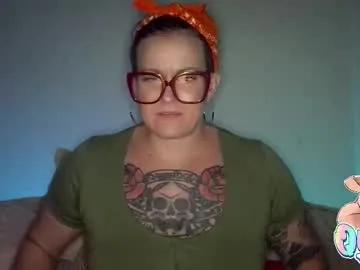 Chaturbate quinnofspades is Freechat quinnofspades — Help me nut???? #PAWG #snowbunny #interracial #tattoos #altgirl #bbcqueen #bbclover