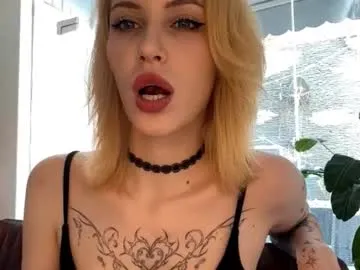 racheleflagiello's avatar