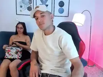 rachell_jacob's avatar