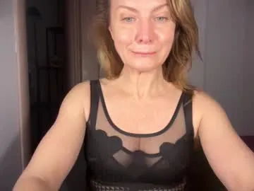 rachelldelicious's avatar