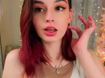 radaberesford's avatar