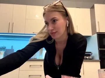 raeannschemmer's avatar