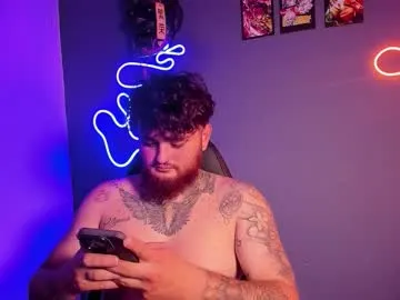 ragnar_larssen's avatar