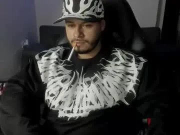 ragnar_lothbrok77's avatar