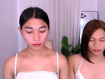 raindrizzle1706's avatar