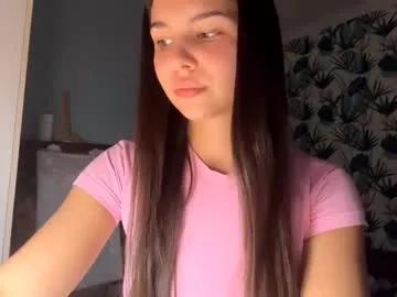 ranaeriveras — GOAL: Gentle touches for my boobs  - Hello! My name is Berry! Im Back!! You like strawberry?  #new #18 #teen #cute #shy [85 tokens remaining]