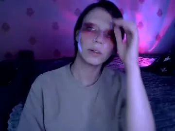 raziel_haze's avatar