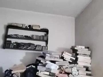 rdcervetto81's avatar