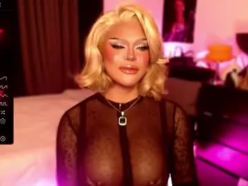 real_dom_phuta's avatar