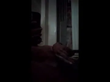 reallife1993's avatar