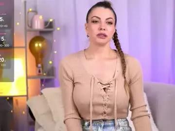 Chaturbate rebeccarese is Freechat rebeccarese — The weather forecast announced