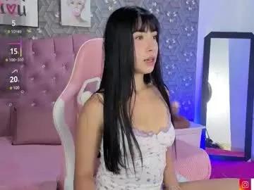 Chaturbate rebekah_mercer is Freechat rebekah_mercer — Tease me with your tips - Spank ass - #anal #latina #messy #new #saliva