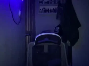 red_iibraxx's avatar