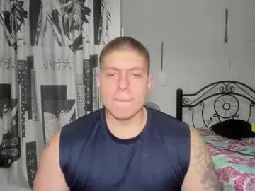 regan_jhonson's avatar