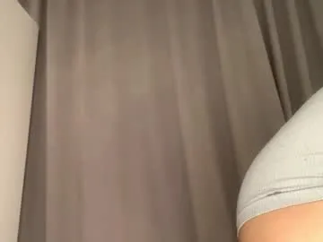 rhondadenaro's avatar